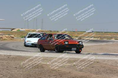 media/May-27-2023-Speed SF (Sat) [[e7f11e4c2d]]/Blue Group/Session 3 (Grapevine)/